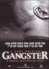 A Very British Gangster (2007)4.jpg